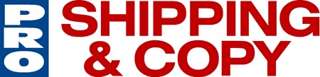 Pro Shipping & Copy, Grand Junction CO